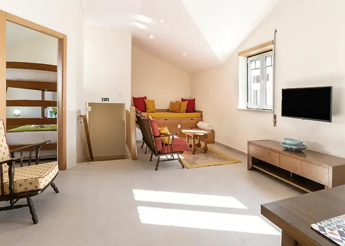 Apartament Boutique Ii