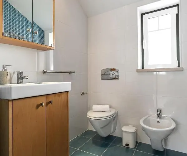 Boutique Ii Apartament *